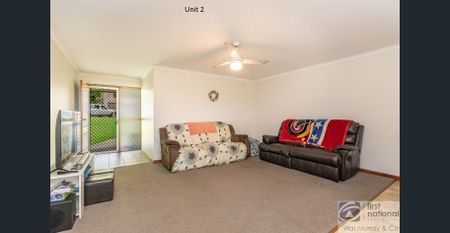 LISMORE HEIGHTS DUPLEX - Photo 3