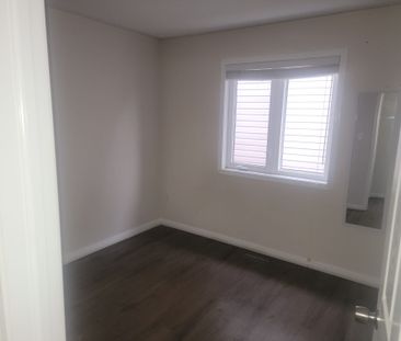 For Lease - 13 Dulverton Drive Unit# Main & 2nd, Brampton, Ontario - Photo 4