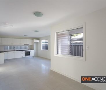 51A Cabramatta Avenue - Photo 1