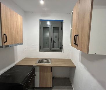 Ενοικίαση κατοικίας, 24 τ.μ., Αχαρνές, 360 € - Photo 2