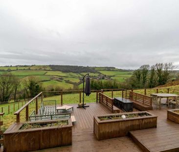 3 bedroom detached house to rent - Photo 6