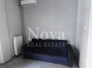 Διαμέρισμα για ενοικίαση - Γαλάτσι - Φωτογραφία 1