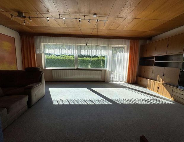 4-Zimmer im Donautal - Ihr Neues Zuhause! - Foto 1