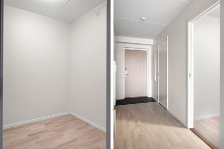 Bollmorabacken 2 - Foto 5