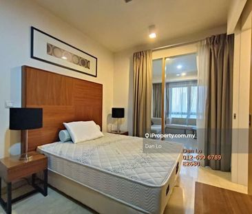 myHabitat, KLCC, KL City Centre - Foto 6