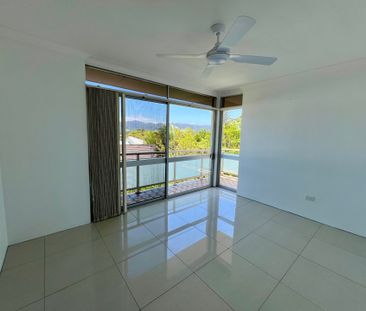 10/274 Harbour Drive, Coffs Harbour - Photo 3