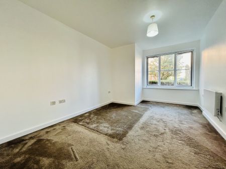 Magellan Way, Derby - Photo 2