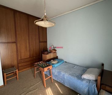 Μονοκατοικία για ενοικίαση Λουτρά Θέρμης (Βασιλικά) - Φωτογραφία 6