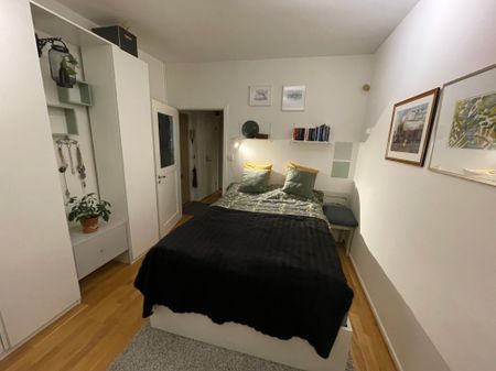 Älghagsgatan, Göteborg - Photo 3