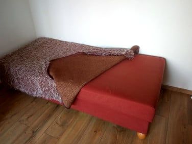 Pokój, ul. Kasztelańska - Фото 2