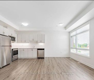 5 ANTRIN STREET - Photo 3