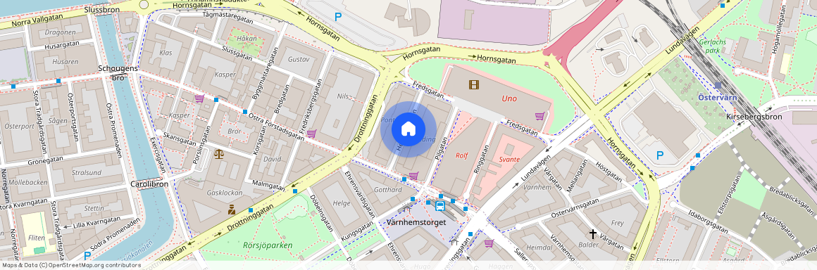 Östervärn, Malmö, Skåne, Hermansgatan 7