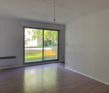 Location Appartement 2 pièces 47m² - Photo 3