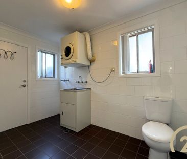 Newly Renovated 3 Bedroom Home&excl; - Photo 5