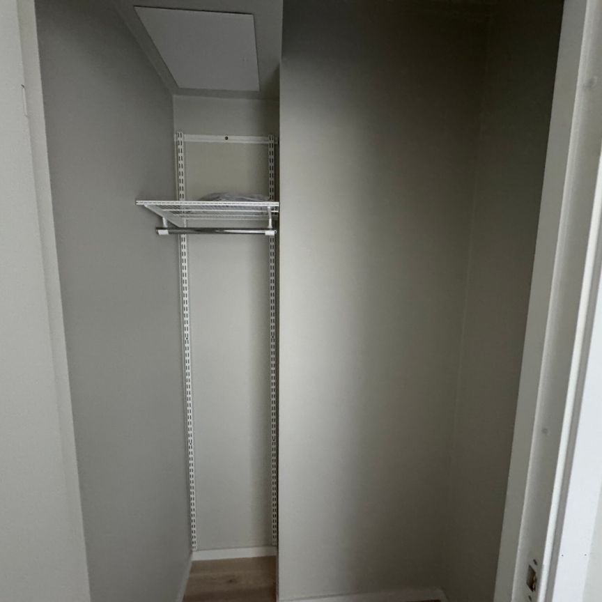 Klättergatan 9 – 2 rok (1601) - Photo 1