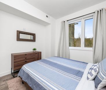 For Lease - 16 Beckwith Lane Unit# 103, Blue Mountains, Ontario - Photo 5