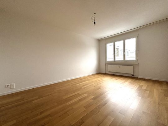 Family-friendly apartment in a quiet residential area - Foto 1