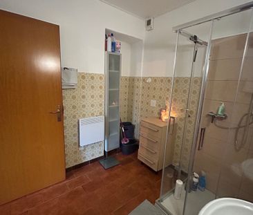 2 Zimmer, 70 m² - Photo 4