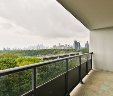 2 Bedrooms - Photo 2
