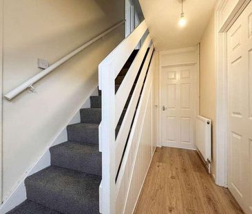 Sturton Walk, Corby, Northamptonshire, NN18 - Photo 6