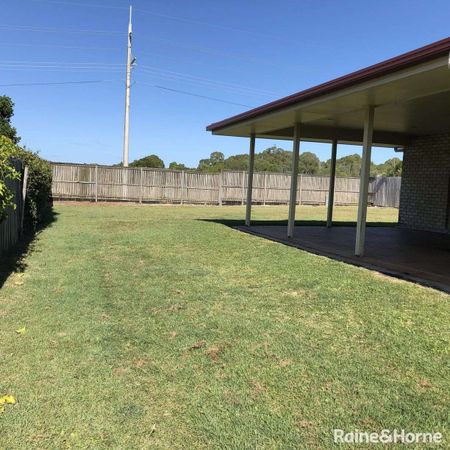 4 Glengarry Court, Kawungan, QLD 4655 - Photo 3