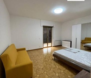 TORRE ANGELA - STANZA PER STUDENTI 650 tutto inclu - Photo 4