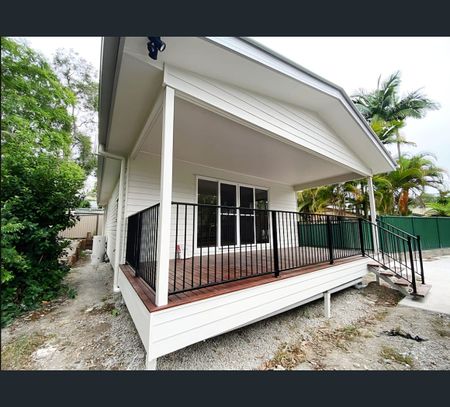 5B/Koomba Street, Shailer Park, Qld 4128 - Photo 5