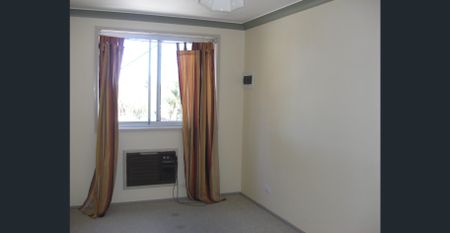 Top Floor Apartment Entry Via Featon Place - Photo 5