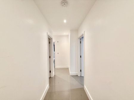 2 bedroom bungalow to rent - Photo 3