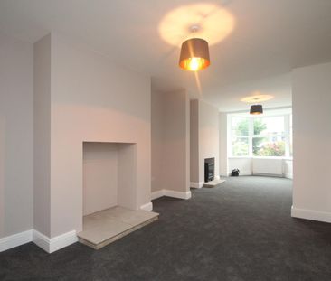 4 bedroom house to rent - Photo 2