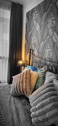 Studio te huur - Photo 1