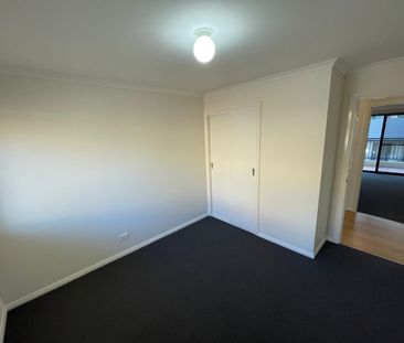 BEAUTIFUL CITY APARTMENT - Photo 3