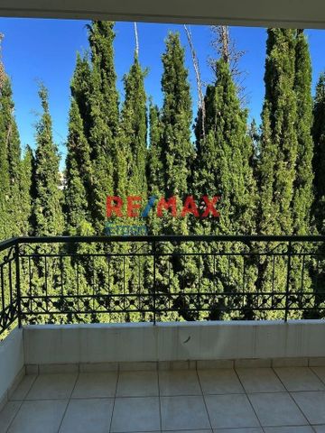 Μεζονέτα για ενοικίαση Βριλήσσια - Photo 4