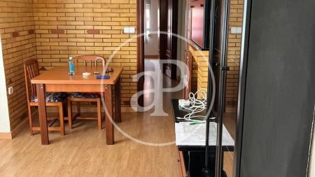 Piso de alquiler en C/ D'almàssera, L'Hort de Senabre - Foto 4