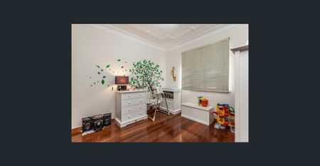 Looking for a spacious character home in a prime location? - Photo 5