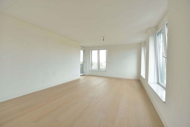 Appartement te huur: Wooldriksweg 361 7512 AR Enschede - Foto 1