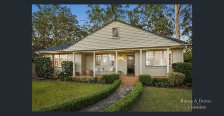 THE PERFECT FAMILY HOME - Photo 5