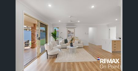 Application Approved - Photo 4