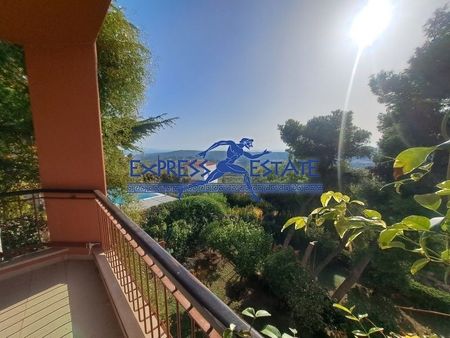 Μονοκατοικία για ενοικίαση Καλλιτεχνούπολη (Ραφήνα) - Photo 2