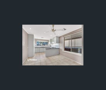 Updated Family Home - Photo 3