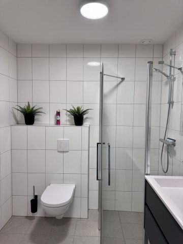 Appartement te huur: Achter Clarenburg 33-G 3511 JH Utrecht - Photo 5