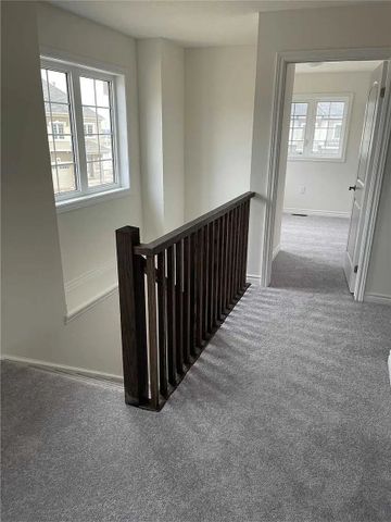 For Lease - 107 Flagg Avenue, Brant, Ontario - Photo 4