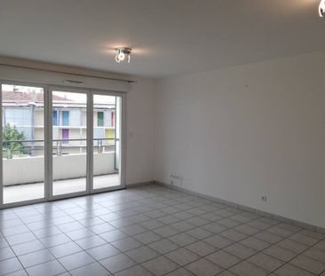 Location appartement 2 pièces 42.55 m² à Bourg-en-Bresse (01000) Pr... - Photo 5