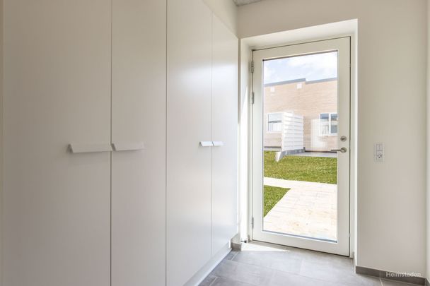 Havegangen 5, 7300 Jelling - Foto 1