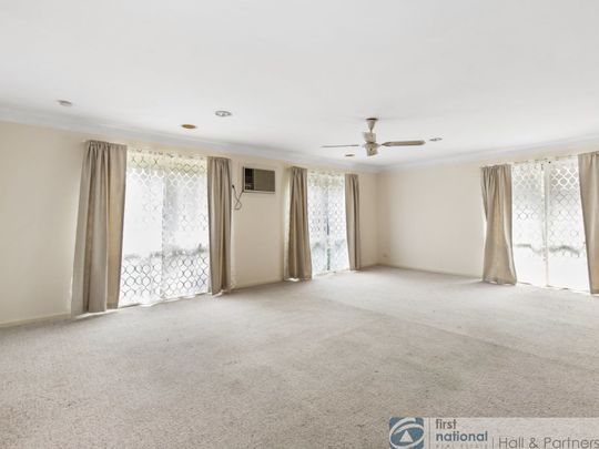 49 Strathaven Drive, Berwick - Photo 1