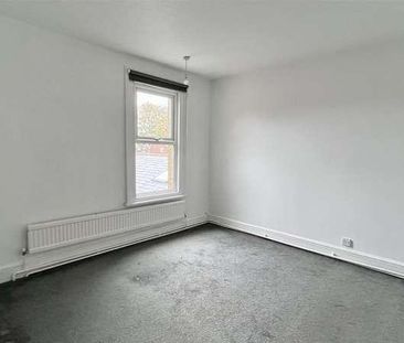 Station Approach, Meopham, DA13 - Photo 3