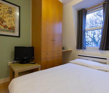 Flat 23 Penywern Road, Earls Court SW5 9SX - Photo 6