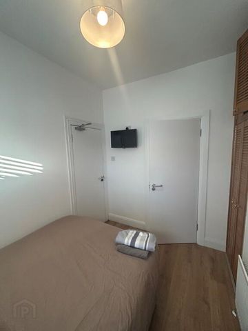 37 Barry Street, **student Property**, Derry, BT48 7PJ - Photo 3