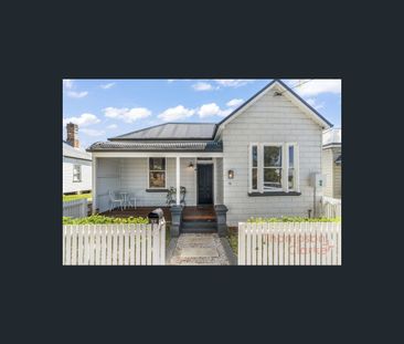 4 Fourth Avenue, Rutherford, NSW 2320 - Photo 1
