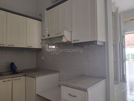 Studio/Γκαρσονιέρα για ενοικίαση Ψάχου (Πάτρα) - Photo 4